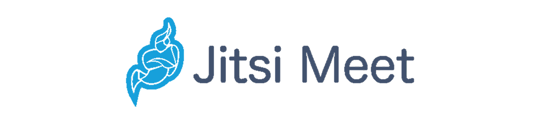 Jitsi